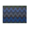 Wiggle Placemat Chilewich Chw 101092 002 1