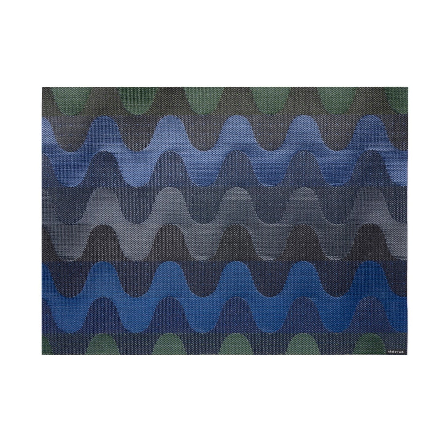 Wiggle Placemat Chilewich Chw 101092 002 1