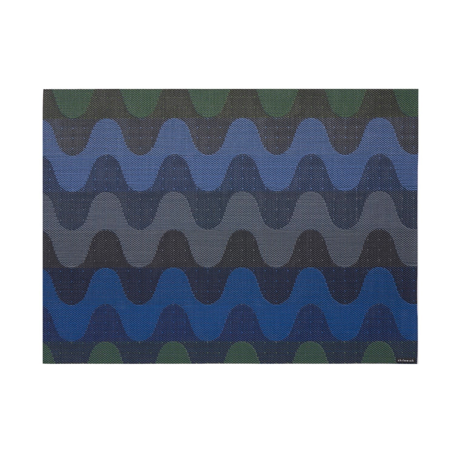 Wiggle Placemat Chilewich Chw 101092 002 1