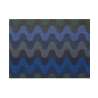 Wiggle Placemat Chilewich Chw 101092 002 1