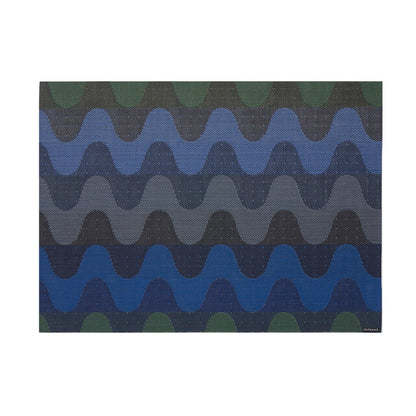 Wiggle Placemat Chilewich Chw 101092 002 1