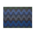 Wiggle Placemat Chilewich Chw 101092 002 1