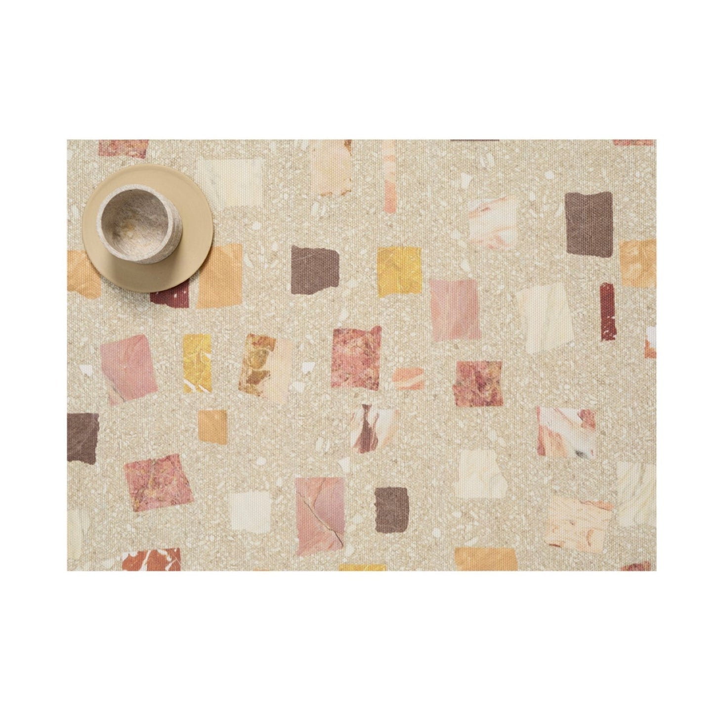 Pietra Placemat Chilewich Chw 101093 002 3