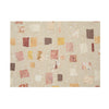Pietra Placemat Chilewich Chw 101093 002 2