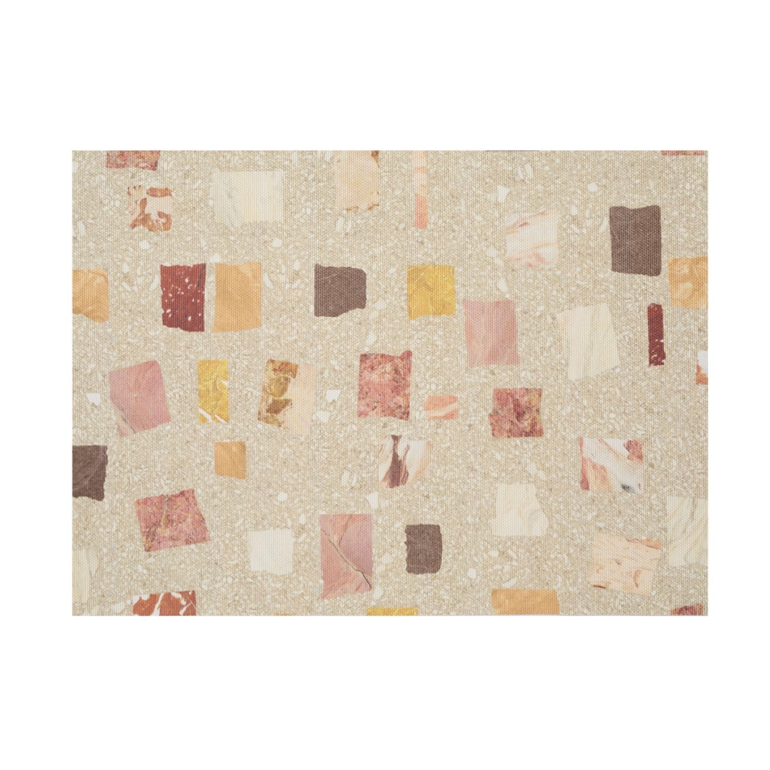 Pietra Placemat Chilewich Chw 101093 002 2