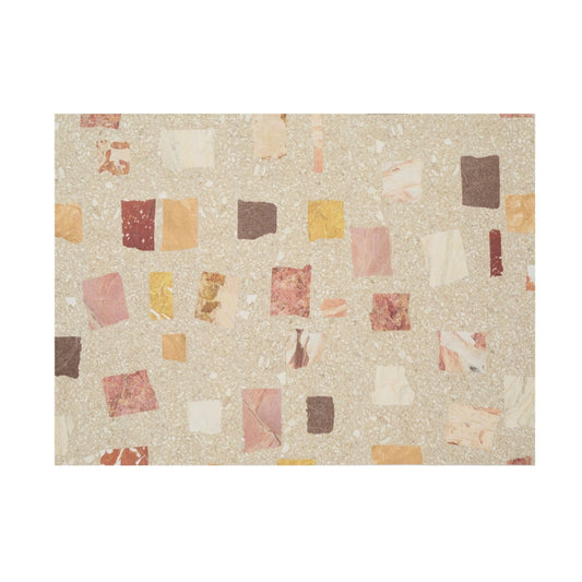 Pietra Placemat Chilewich Chw 101093 002 2