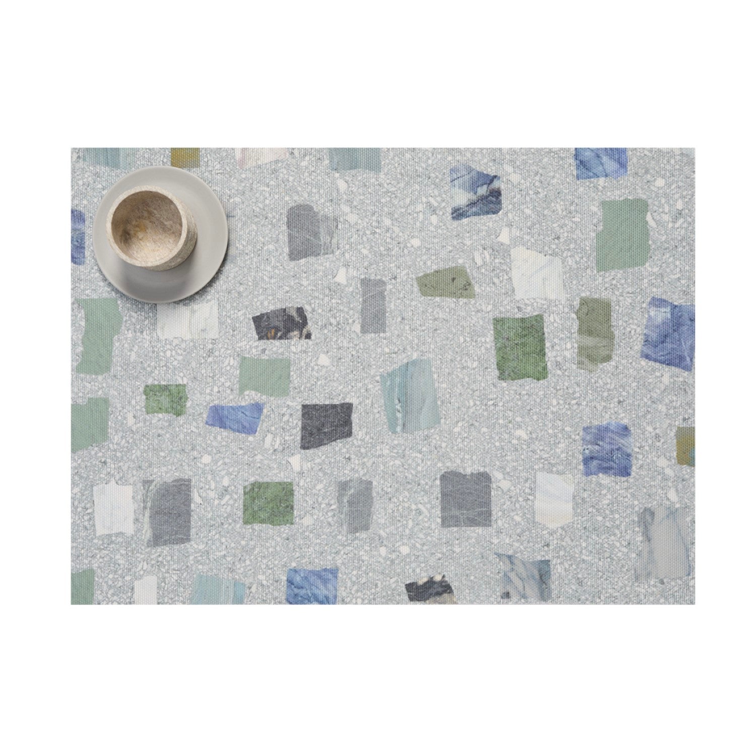 Pietra Placemat Chilewich Chw 101093 002 4