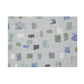 Pietra Placemat Chilewich Chw 101093 002 1