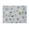 Pietra Placemat Chilewich Chw 101093 002 1