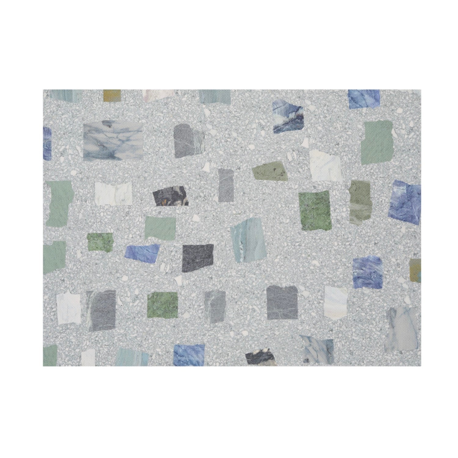 Pietra Placemat Chilewich Chw 101093 002 1