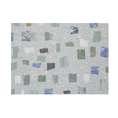 Pietra Placemat Chilewich Chw 101093 002 1