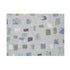 Pietra Placemat Chilewich Chw 101093 002 1