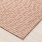Flutter Rosewood Rug Chilewich Chw 201310 001 3