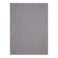 Flutter Storm Rug Chilewich Chw 201310 002 1