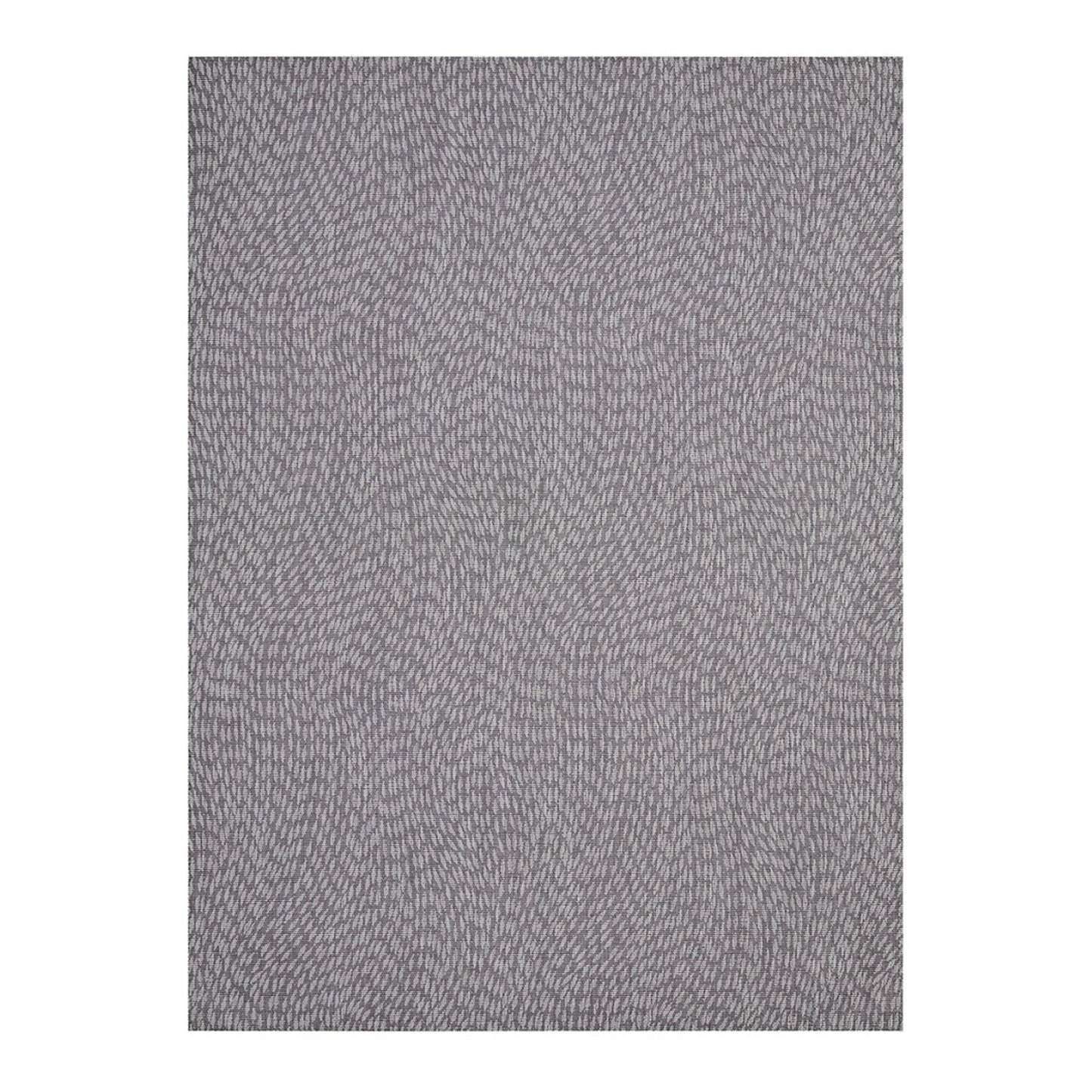 Flutter Storm Rug Chilewich Chw 201310 002 1