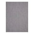 Flutter Storm Rug Chilewich Chw 201310 002 1