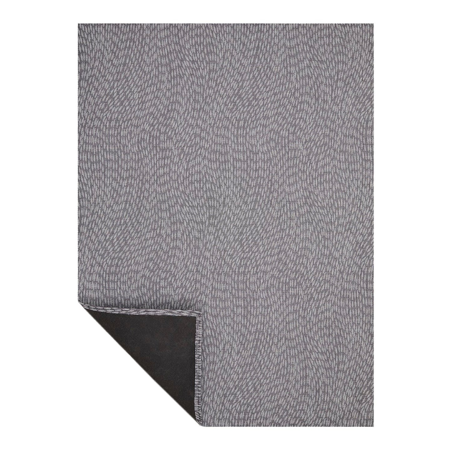 Flutter Storm Rug Chilewich Chw 201310 002 2