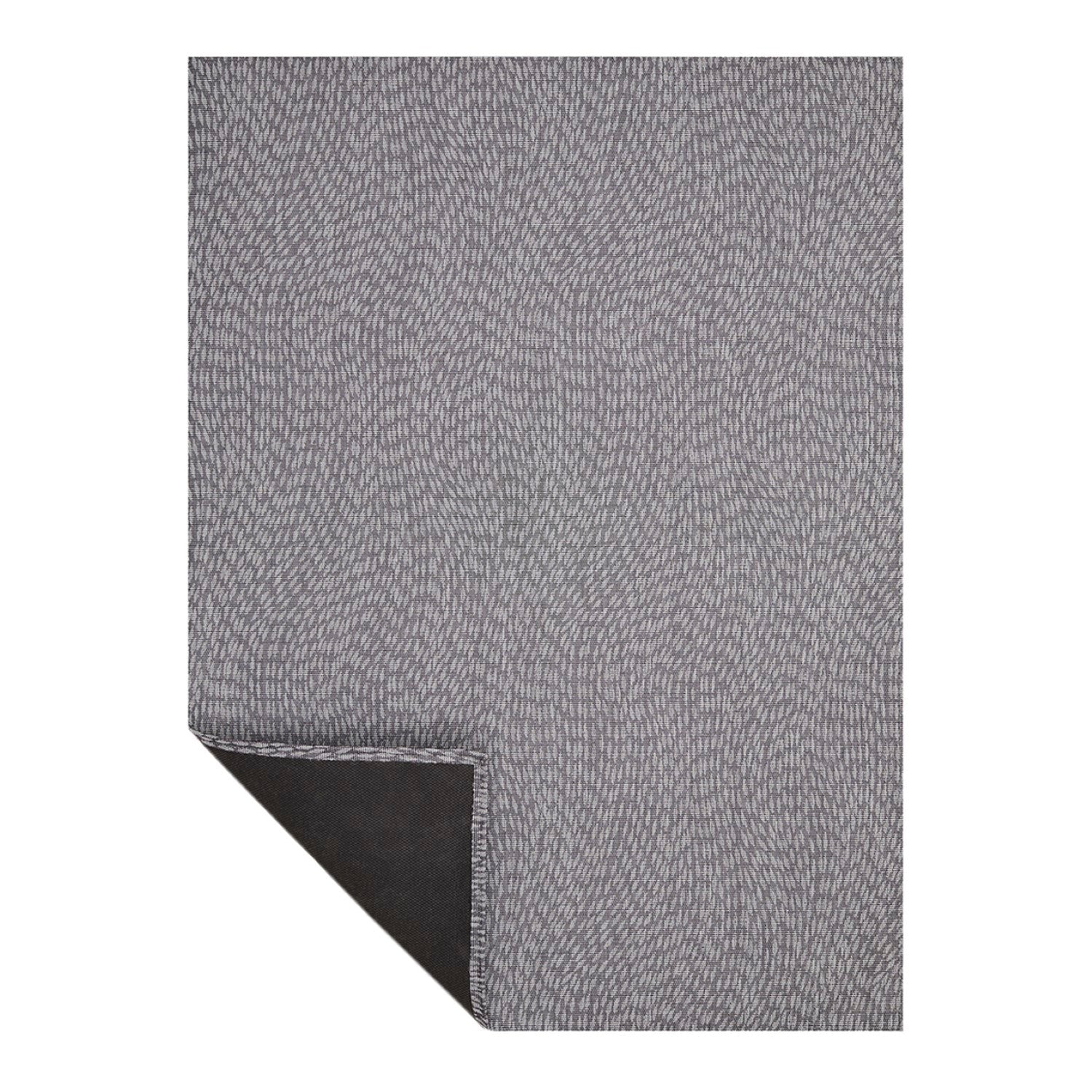 Flutter Storm Rug Chilewich Chw 201310 002 2