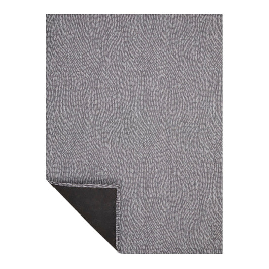Flutter Storm Rug Chilewich Chw 201310 002 2