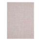 Basketweave Begonia Rug Chilewich Chw 200445 059 1