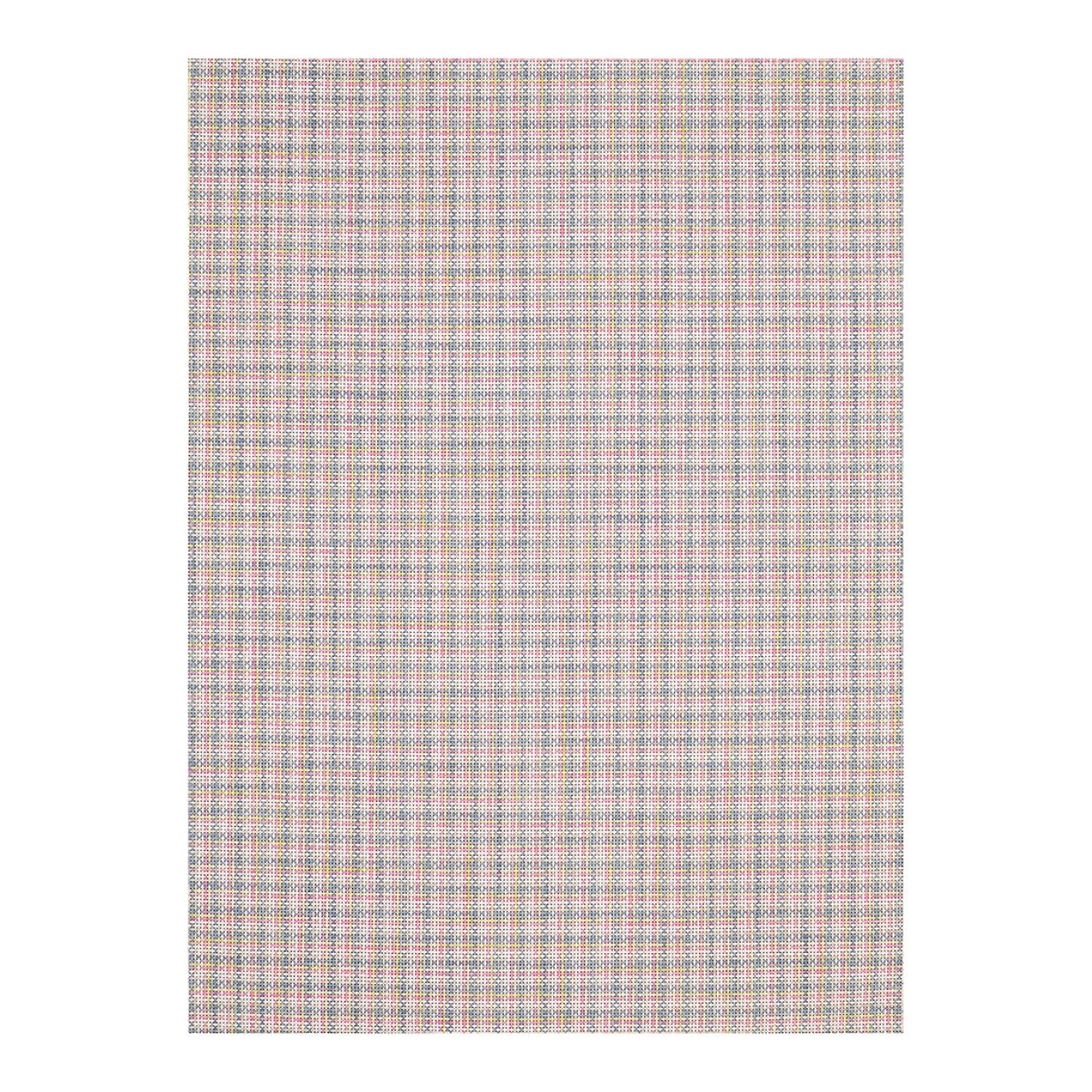Basketweave Begonia Rug Chilewich Chw 200445 059 1