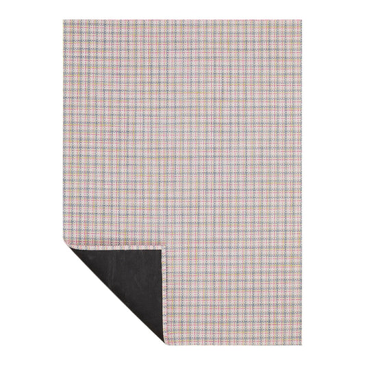 Basketweave Begonia Rug Chilewich Chw 200445 059 2