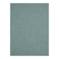 Basketweave Celadon Rug Chilewich Chw 200445 060 1