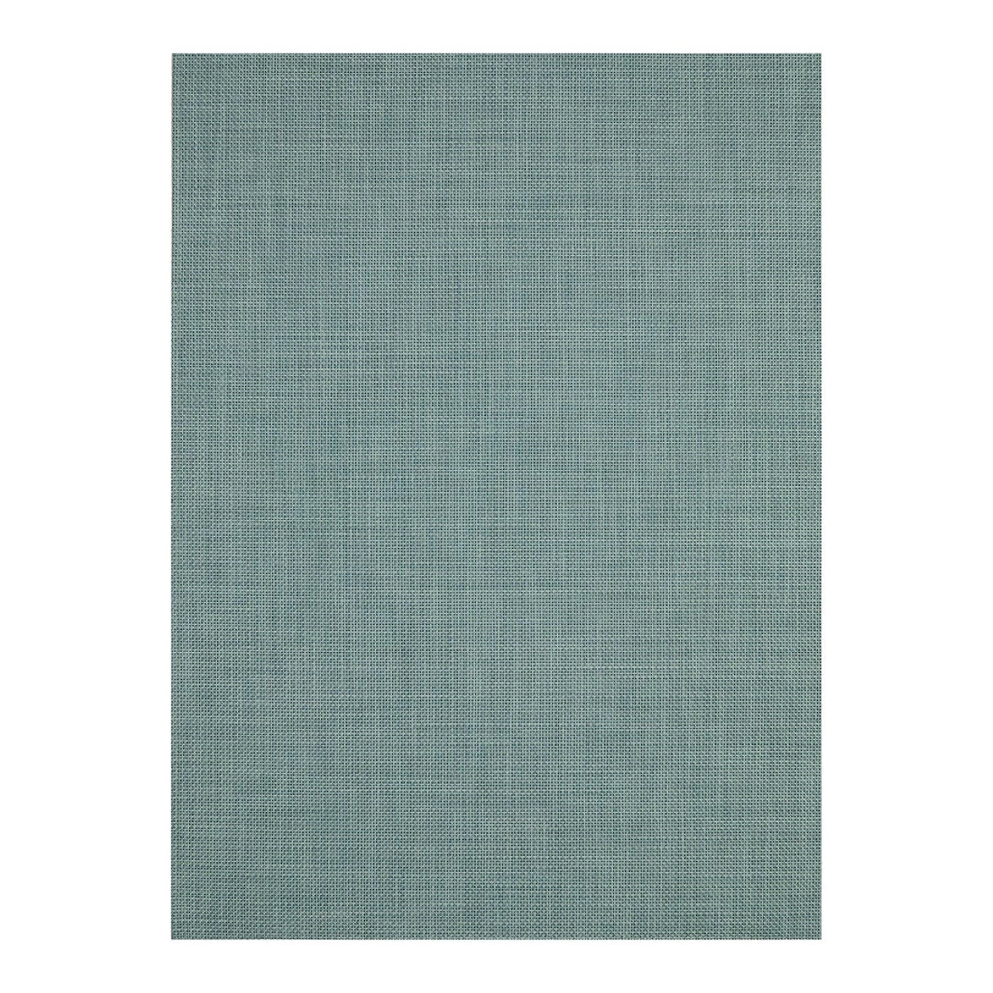 Basketweave Celadon Rug Chilewich Chw 200445 060 1