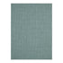 Basketweave Celadon Rug Chilewich Chw 200445 060 1