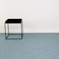 Basketweave Celadon Rug Chilewich Chw 200445 060 5