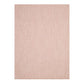 Flutter Rosewood Rug Chilewich Chw 201310 001 1