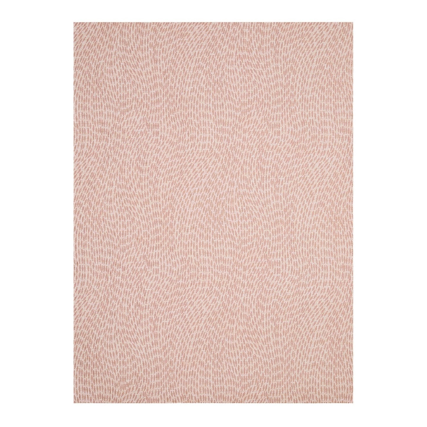 Flutter Rosewood Rug Chilewich Chw 201310 001 1