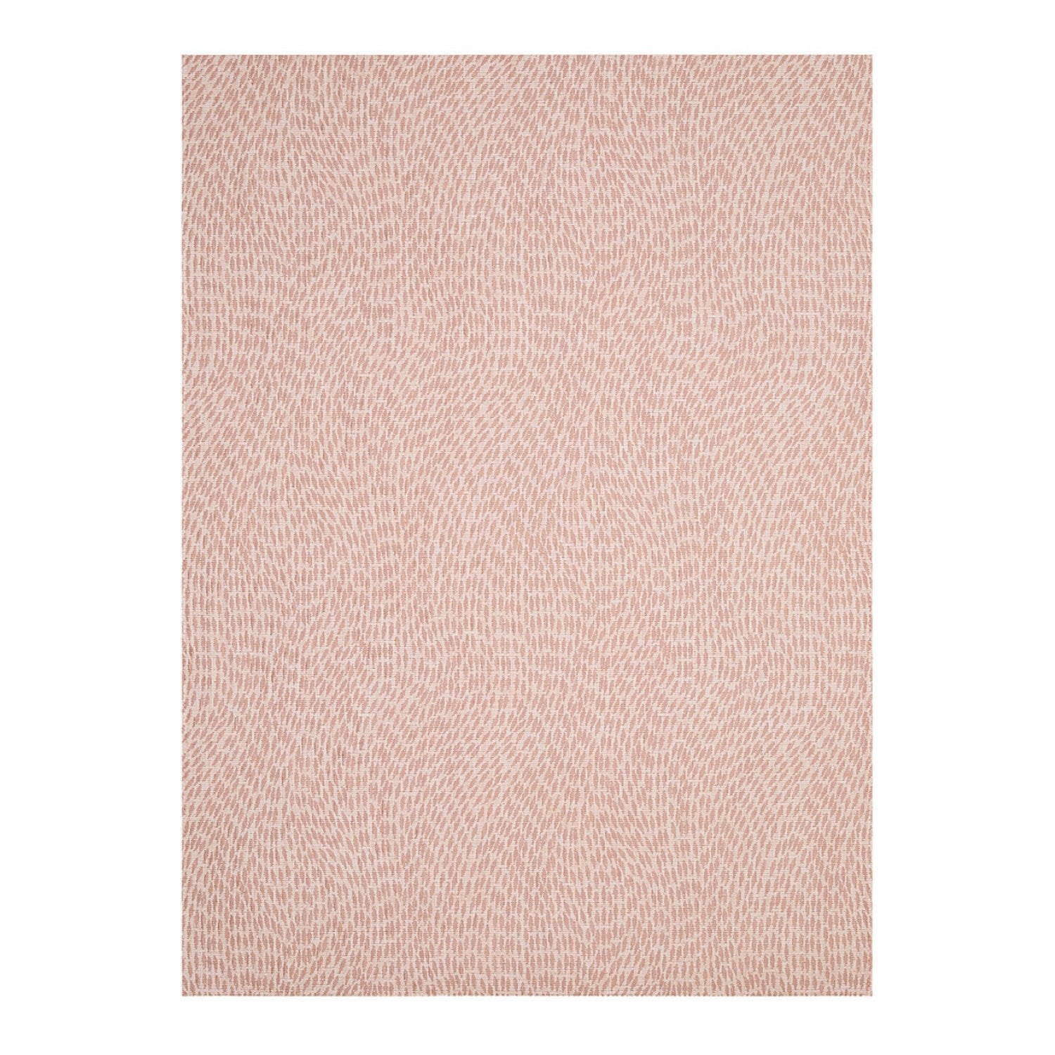 Flutter Rosewood Rug Chilewich Chw 201310 001 1