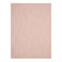 Flutter Rosewood Rug Chilewich Chw 201310 001 1