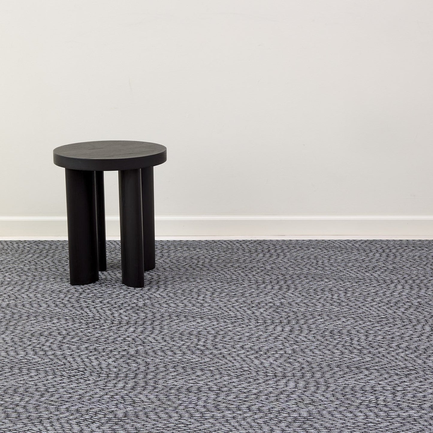 Flutter Storm Rug Chilewich Chw 201310 002 4