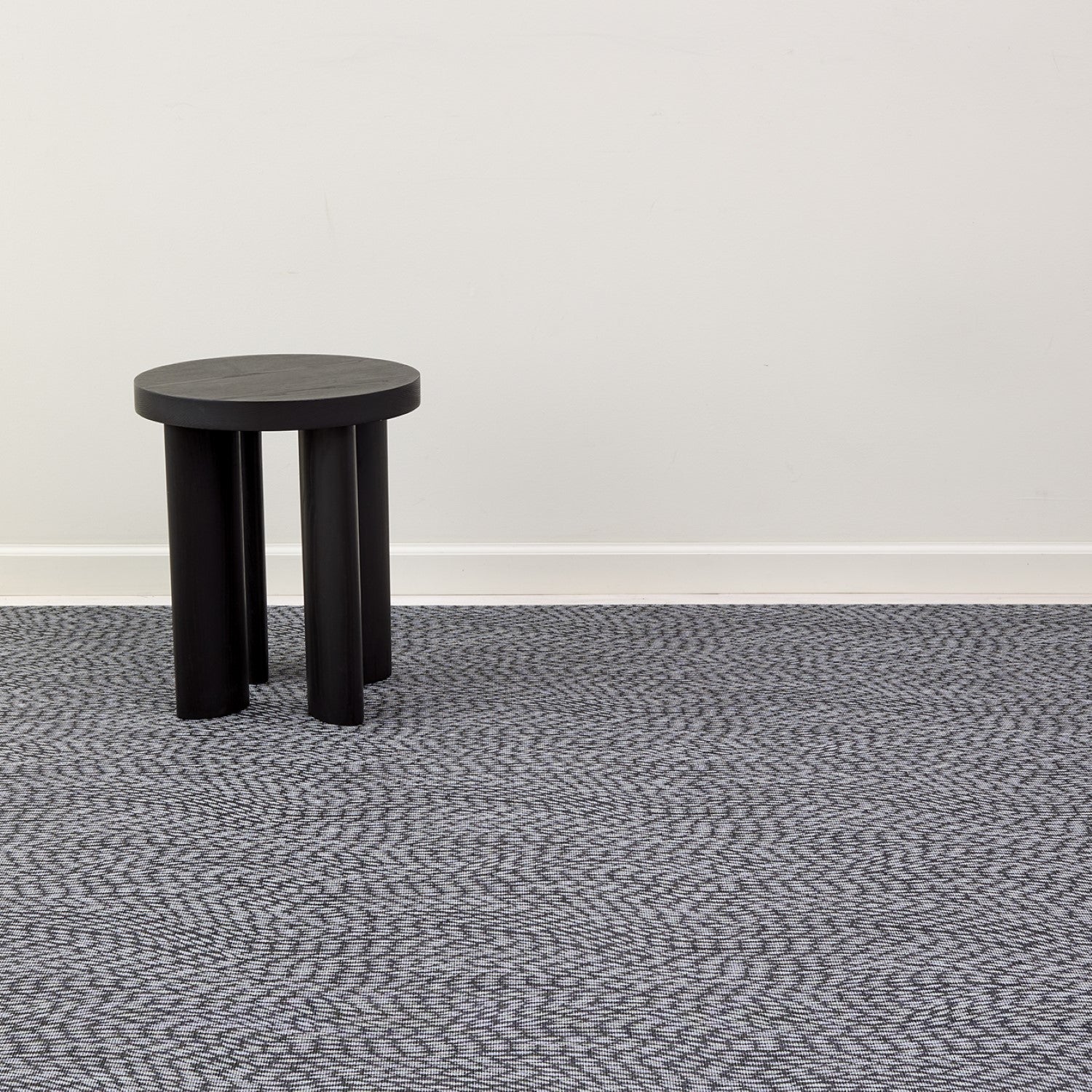Flutter Storm Rug Chilewich Chw 201310 002 4