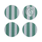 Festive Stripe Set Of 4 Coasters Meri Meri Chw 101117 001 5