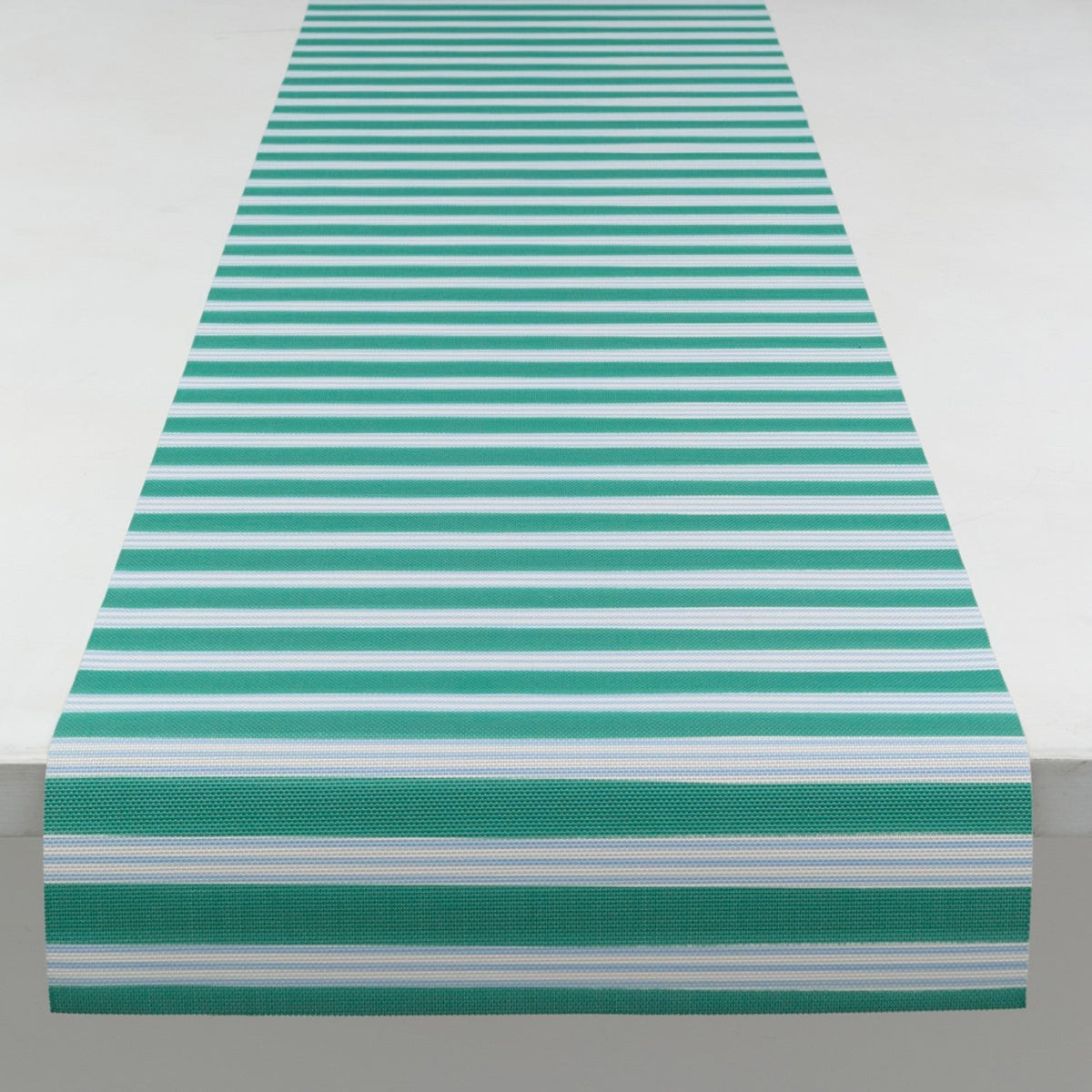 Festive Stripe Runner Meri Meri Chw 101113 001 1