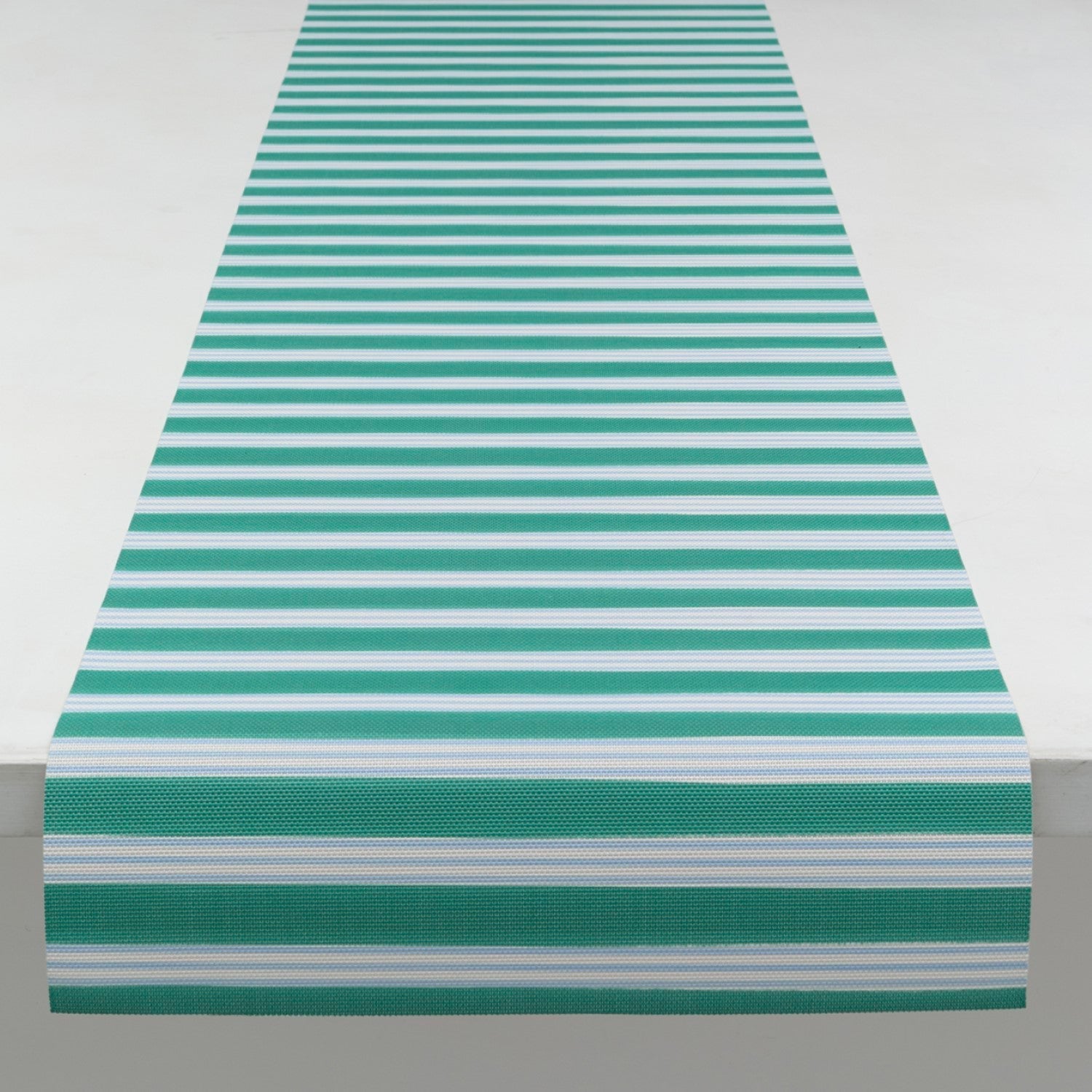Festive Stripe Runner Meri Meri Chw 101113 001 1