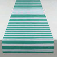 Festive Stripe Runner Meri Meri Chw 101113 001 1