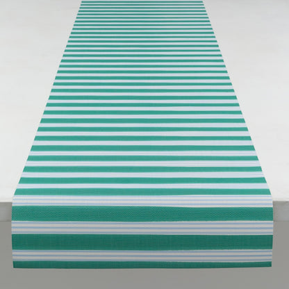 Festive Stripe Runner Meri Meri Chw 101113 001 1