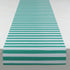 Festive Stripe Runner Meri Meri Chw 101113 001 1