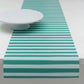 Festive Stripe Runner Meri Meri Chw 101113 001 5