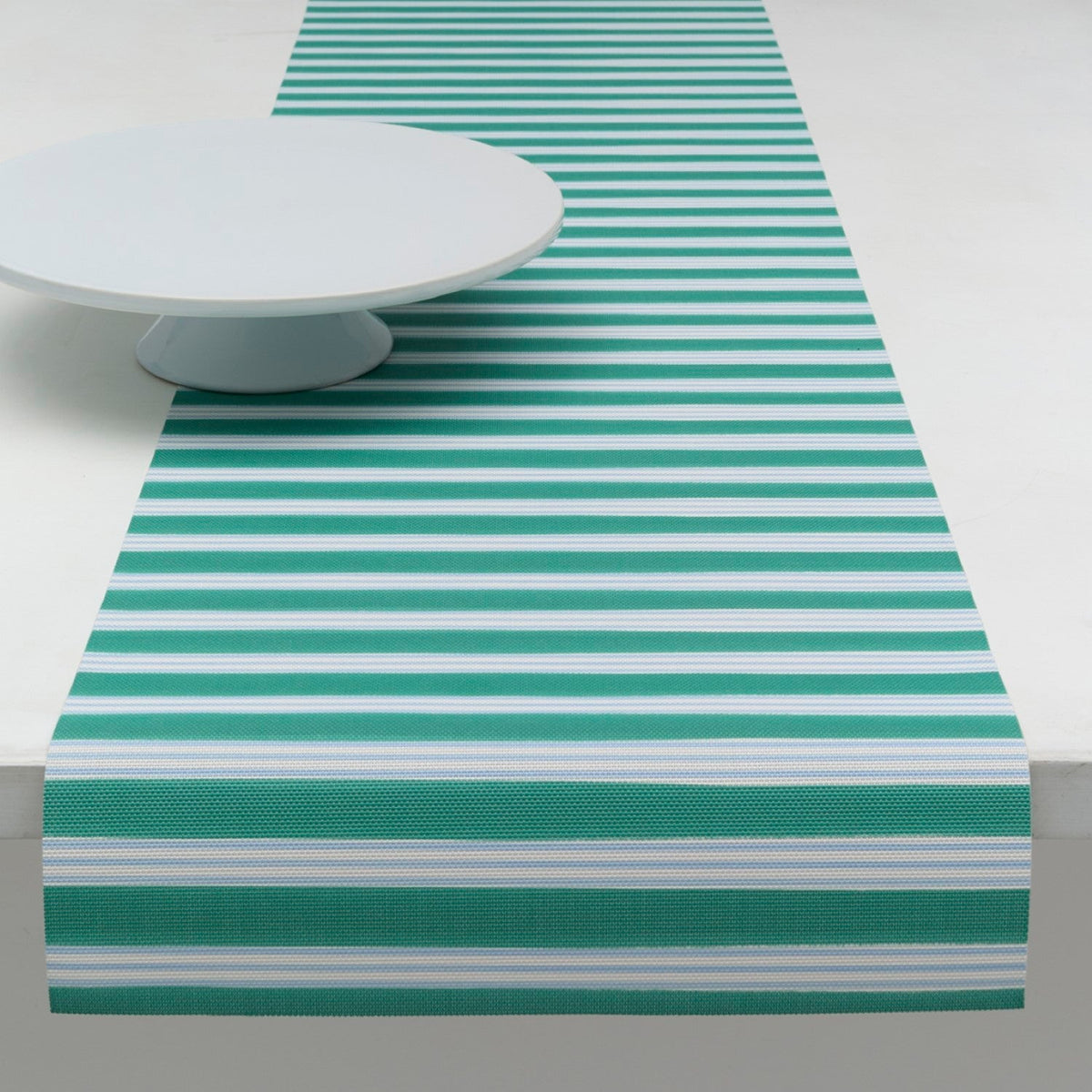 Festive Stripe Runner Meri Meri Chw 101113 001 5