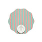 Festive Stripe Scallop Placemat Meri Meri Chw 101116 001 6