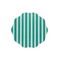 Festive Stripe Scallop Placemat Meri Meri Chw 101116 001 1