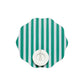 Festive Stripe Scallop Placemat Meri Meri Chw 101116 001 5