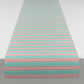 Festive Stripe Runner Meri Meri Chw 101113 001 2