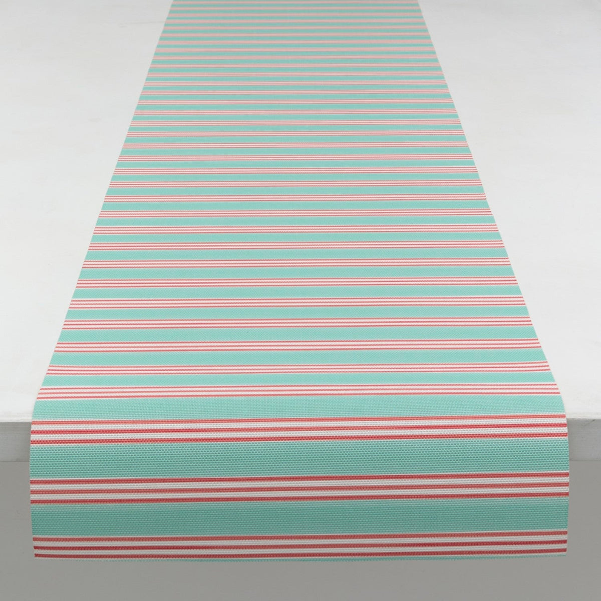 Festive Stripe Runner Meri Meri Chw 101113 001 2