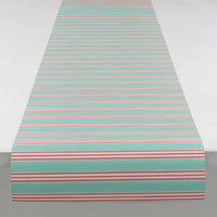 Festive Stripe Runner Meri Meri Chw 101113 001 2